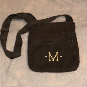Thirty-One crossbody bag